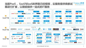 泰凌微电子 信息系统集成服务的新兴力量