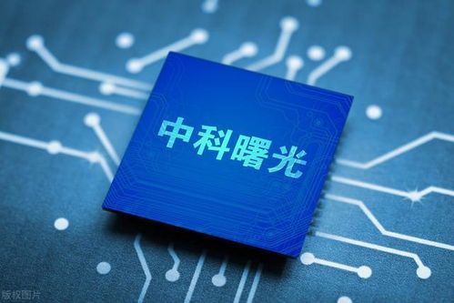 东数西算 数字经济重要分支，及核心龙头个股大全——聚焦信息系统集成服务