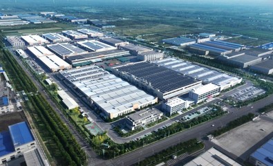 2024全屋定制品牌最新精选 信息化与高品质加盟之选